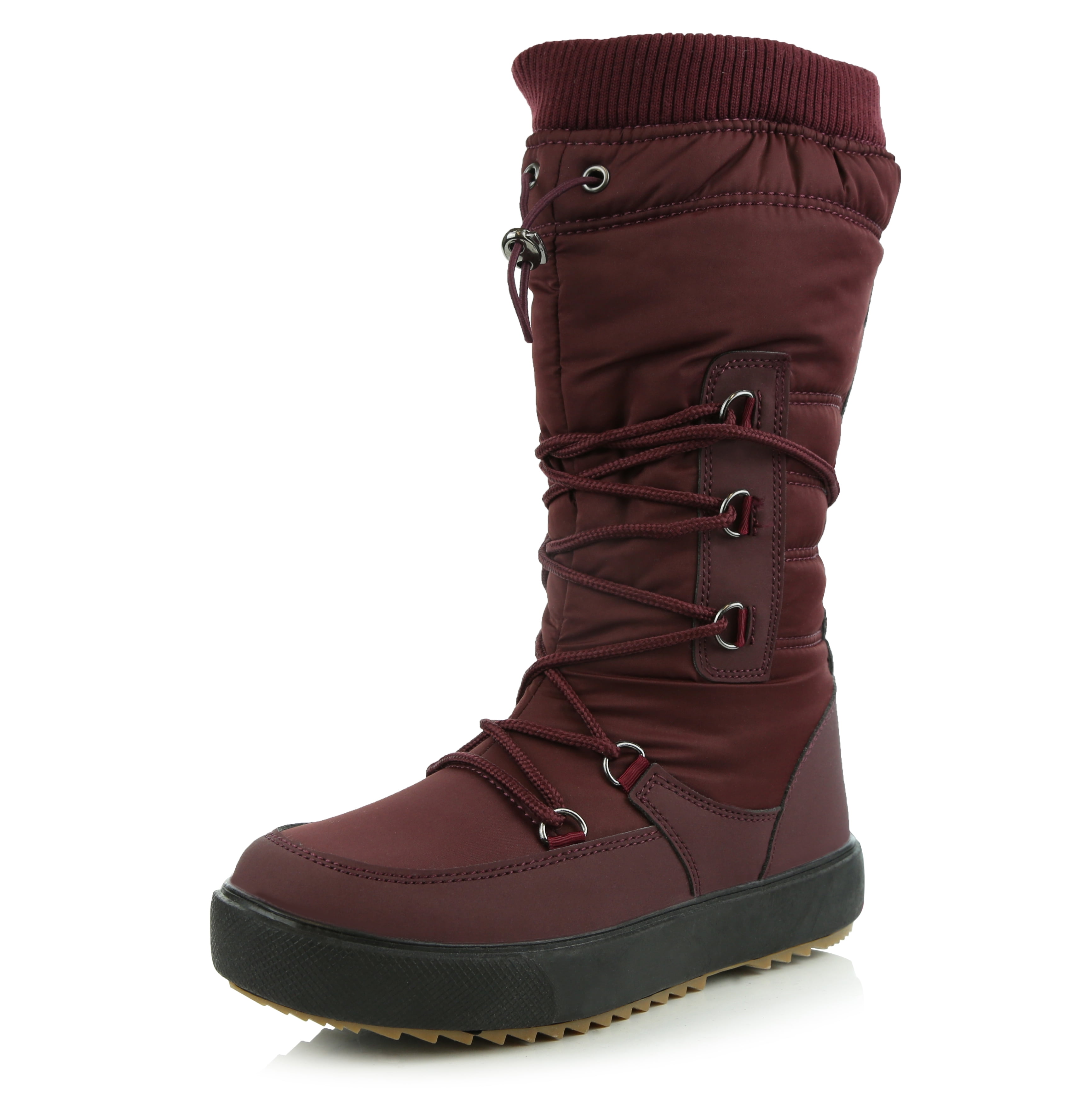 tony lama work boots soft toe