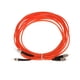 thumbnail image 5 of Fc A St Cable De Puente De Fibra Multimodo metros shamjiam Fibra Óptica Jumper, 5 of 5