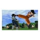 Dragon Ball: Raging Blast 2 - Xbox 360 – image 2 sur 6