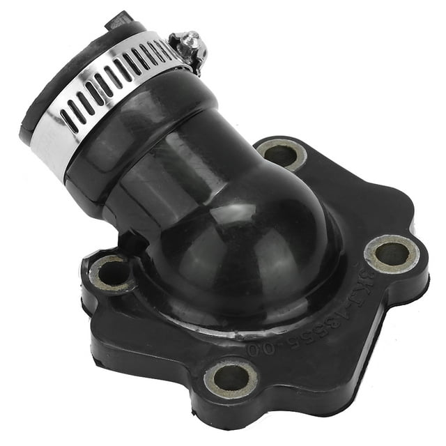 Intake Manifold Carburetor Interface Carburetor Intake Manifold 3KJ-13555-00 Fit For Yanmah JOG50