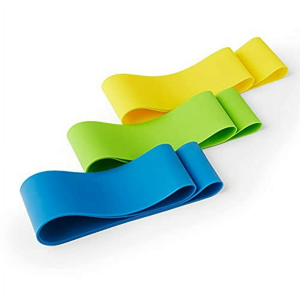 Beachbody booty bands best sale