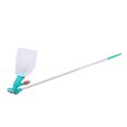 thumbnail image 3 of Pool Vacuum Cleaner, Durable Plastic Cleaning Debris Portable Pool Spa Jet Vacuum Cleaner  for Above Ground Pools , 3 of 7
