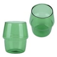 thumbnail image 2 of Oubit Beer Cup,350ml Innovative Coffee Cup Coffee Cup Heat Resistant Mug Achieve More, 2 of 9