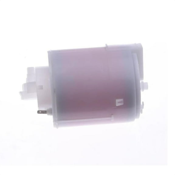 Zyutaosan Fuel Gas Pump Filter New For Hyundai Elantra Sedan 2.0L 2017 2018 2019 2020