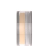 Neutrogena Mineral Sheers Loose Powder Foundation, Natural Ivory 20, .19 oz