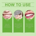 thumbnail image 5 of Aloe Infused Fresh Mint Mouthwash for Gentle Oral Cleansing and Long-Lasting Freshness Mild Flavor for Daily Use Natural Cleanse Solution, 5 of 5