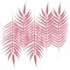 thumbnail image 1 of unbranded 5Ud Hojas Artificiales Para En Bodas Y, 1 of 6