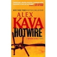 thumbnail image 1 of Pre-Owned Hotwire (Mass Market Paperback) 0307474607 9780307474605, 1 of 1