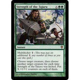 Teysa, Vástago Orzhov / Teysa, Orzhov Scion | Magic: The Gathering Cartas
