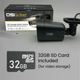 View all media