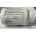thumbnail image 5 of Major Chlorpheniramine 4 Mg Tablets for Over-the-Counter Medicine, 1000 Count, 5 of 5