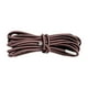 thumbnail image 1 of 4 piezas 0 Cables de silla Gravity Cables de reparación de silla Reemplazo de piezas de repuesto universales Marrón, 1 of 9