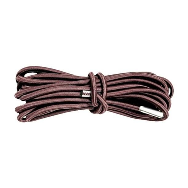 4 piezas 0 Cables de silla Gravity Cables de reparación de silla Reemplazo de piezas de repuesto universales Marrón