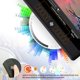 thumbnail image 4 of Tableta de dibujo GAOMON PD156Pro de 15,6 pulgadas, totalmente laminada, 120% sRGB, 4 of 9