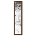 thumbnail image 2 of ArtToFrames 9" x 42" Other Picture Frame, 9x42 inch Multi Wood Poster Frame (WOM-5136), 2 of 7