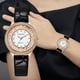 thumbnail image 5 of On Sale! Mothers Day Gift for Grilfriend ,Womens Watches Fashion Watch With Diamonds European Style Ladies Fashion Watch Fashion Girls Watch,As shown Buy 2 Save 10%, 5 of 5
