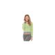 thumbnail image 1 of Camiseta Gráfica Aeropostale Mujer Amarillo Grande Camiseta Gráfica, 1 of 3