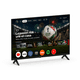 thumbnail image 3 of Smart TV QTouch  Pantalla de 32"  LED HD  Google TV | GTV0032 - Compatible con Google Home y Apps de Streaming, 3 of 5