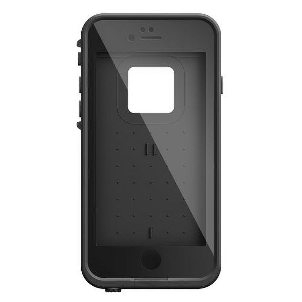 LifeProof iPhone 6 Case, fr�� - image 2 of 5