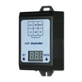 thumbnail image 1 of Relay Module,Dc 6~80v Dismonitor Monitor Relay 6~80v Dis Monitor Relay Siuke Dc, 1 of 7