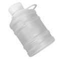 thumbnail image 3 of Botella De Agua Deportiva, Preciosa PC Shell Helada De La Botella De Agua 650ml Para Exteriores, 3 of 7