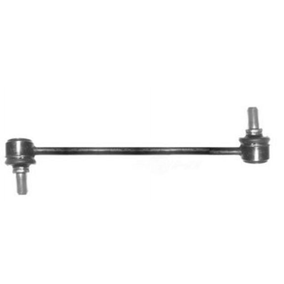 Suspensia X18SL1760 Suspension Stabilizer Bar Link