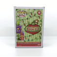 thumbnail image 3 of Funko POP! Egor Elf 15, 3 of 6