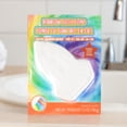 thumbnail image 4 of Body & Earth Rainbow Bath Bomb Space, 4 of 7