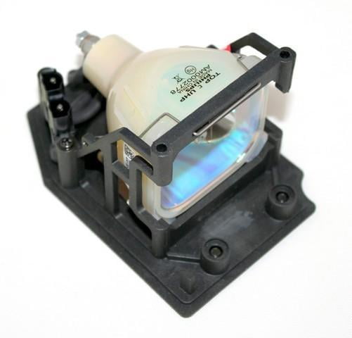 Replacement for Triumph-Adler V30 Lamp & Housing Projector Tv Lamp Bulb by Technical Precision Replacement for Triumph-Adler V30 Lamp & Housing Projector Tv Lamp Bulb by Technical Precision