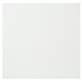 thumbnail image 7 of Powell Stacie Square Counter Height Dining Table, White, 7 of 7