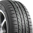 thumbnail image 6 of Grenlander Colo H01 Performance 185/60R15 88H Passenger Tire, 6 of 6