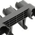 thumbnail image 4 of Protect Vacuum Cleaner Accessory Holder, Wall-mounted Wall Mount Accessory Holder, Keep Tidy For Home, 4 of 8