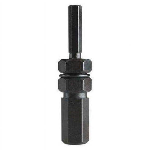 Jonard Tools® Security Key Insert