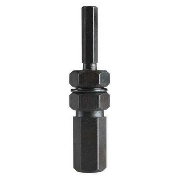 Jonard SK-51632 Security Key Insert