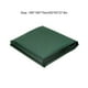 thumbnail image 5 of Kearding Funda universal para muebles de jardín, impermeable y transpirable, para muebles de jardín al aire libre Jardín y Patio, 5 of 6