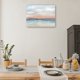 thumbnail image 2 of Cuadro Decorativo | Fine Art Tj | Escena Serena Paisaje Brillante Por Cynthia Coulter - 112 x 147 cm, 2 of 4