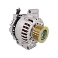 thumbnail image 1 of Alternador VALUE F Series 8 cil 7.3 Lts 1999 110 Amperes 12 Voltios, 1 of 7