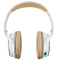 thumbnail image 4 of Auriculares Bose QuietComfort 25 con Cable, Reacondicionados, Color Blanco, 4 of 9