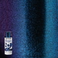 thumbnail image 5 of Rust-Oleum 353337 Shift Spray Paint, Purple Sunrise, Each, 5 of 7