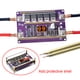 thumbnail image 3 of Soldador por puntos 12V Eigraketly Kit DIY, 3 of 6