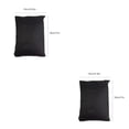 thumbnail image 1 of Naiovety Oxford Cloth Cover Portable Replacement Protector Winter Freeze Warm Keeping Universal Kitchen Bathroom 2piezas Naiovety CBP107203, 1 of 4