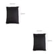 thumbnail image 1 of Bearachild Cover Portable Replacement Waterproof Universal Freeze Home Accessories Winter Kitchen Bathroom Protector 2Conjunto, 1 of 6