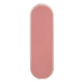 thumbnail image 4 of MOMO STICK Soporte para smartphones y correa para el dedo, adherencia ajustable de 3 velocidades, ABS, rosa, 4 of 14