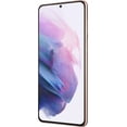 thumbnail image 3 of Samsung Galaxy S21+ Plus 5G 128/256GB SM-G996U1 US Model Unlocked Cell Phones, 3 of 6