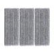 thumbnail image 1 of Repuesto de trapeador de microfibra lavable para el hogar, 1 of 1