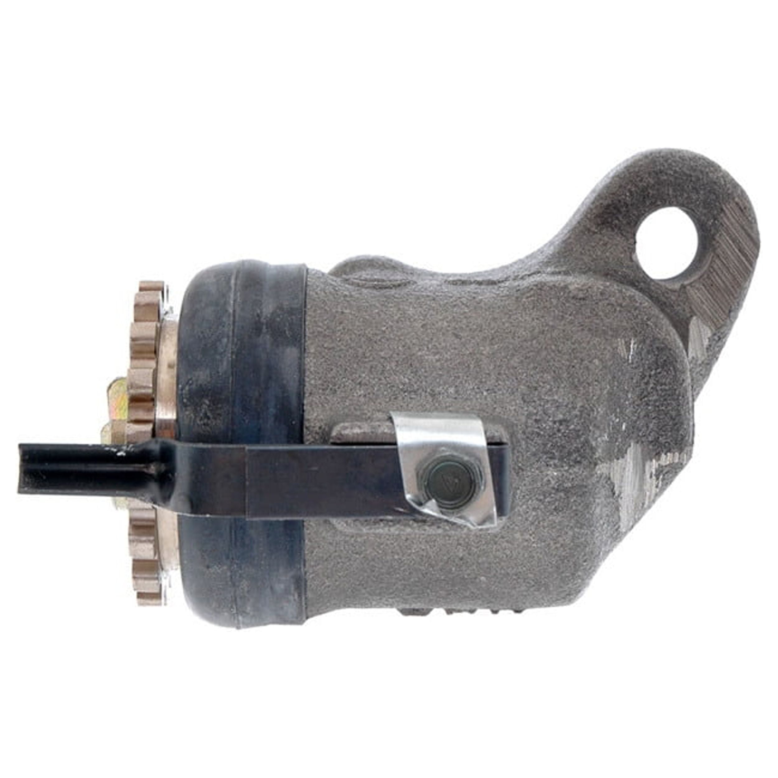 Raybestos Element3 Wheel Cylinders
