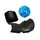 thumbnail image 4 of Pelota de entrenamiento de swing de golf, corrección de posición, práctica de alineación de golf, accesorios de golf, pelota de entrenamiento de golf, 4 of 8