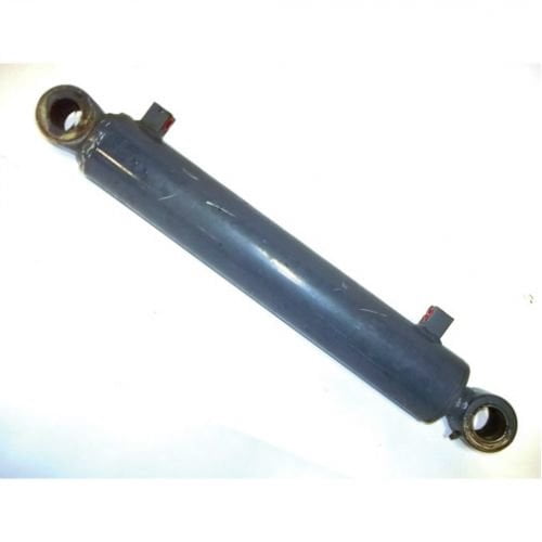 Hydraulic Tilt Cylinder, Used, Gehl, 193299