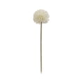 thumbnail image 3 of Ramo De Flores Realista Para El Hogar Arreglos Florales Artificiales A Tamaño Real Para El Salón Bodas Y, 3 of 4