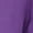 Purple, variant on Womens Tops 3/4 Length Sleeve Tops Neck Casual Print Tunic T Shirts Three Quarter Length Tops Blouses For Women